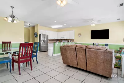 4560 State Highway 180 #B & C, Gulf Shores, AL 36542 - Photo 27