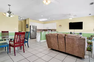 4560 State Hwy 180, Gulf Shores, AL 36542 - Photo 27