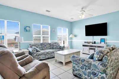 4560 State Highway 180 #B & C, Gulf Shores, AL 36542 - Photo 5