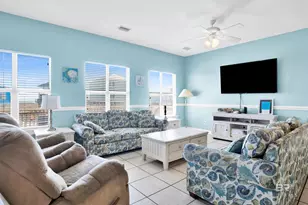 4560 State Hwy 180, Gulf Shores, AL 36542 - Photo 5