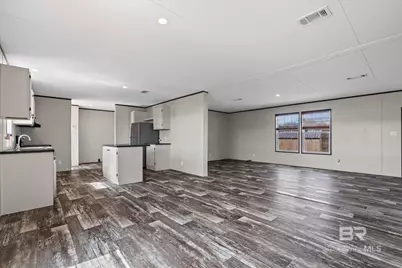 21601 Westside Loop, Silverhill, AL 36576 - Photo 13