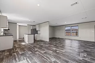 21601 Westside Loop, Silverhill, AL 36576 - Photo 13