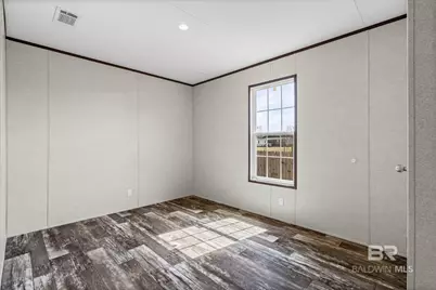 21601 Westside Loop, Silverhill, AL 36576 - Photo 19