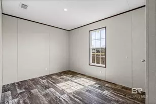 21601 Westside Loop, Silverhill, AL 36576 - Photo 19