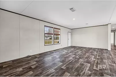 21601 Westside Loop, Silverhill, AL 36576 - Photo 9