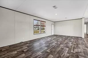 21601 Westside Loop, Silverhill, AL 36576 - Photo 9