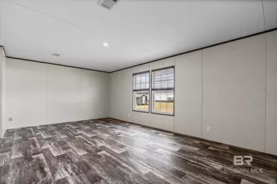 21601 Westside Loop, Silverhill, AL 36576 - Photo 15