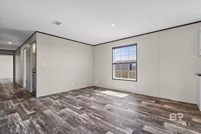 21601 Westside Loop, Silverhill, AL 36576 - Photo 5