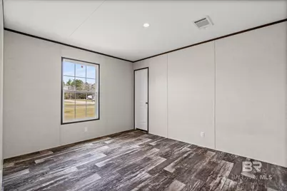 21601 Westside Loop, Silverhill, AL 36576 - Photo 23