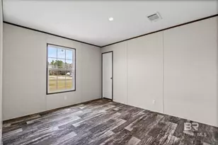 21601 Westside Loop, Silverhill, AL 36576 - Photo 23