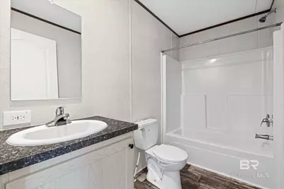 21601 Westside Loop, Silverhill, AL 36576 - Photo 21