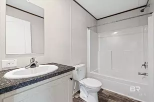 21601 Westside Loop, Silverhill, AL 36576 - Photo 21