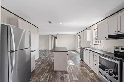 21601 Westside Loop, Silverhill, AL 36576 - Photo 3