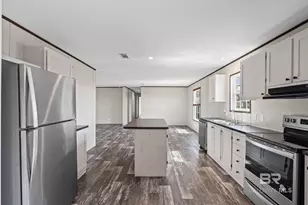 21601 Westside Loop, Silverhill, AL 36576 - Photo 3