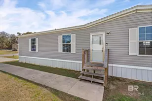 21601 Westside Loop, Silverhill, AL 36576 - Photo 27