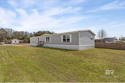 21601 Westside Loop, Silverhill, AL 36576 - Photo 29