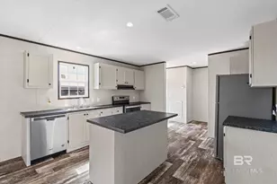 21601 Westside Loop, Silverhill, AL 36576 - Photo 11