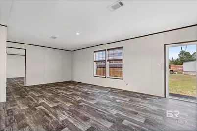 21601 Westside Loop, Silverhill, AL 36576 - Photo 7