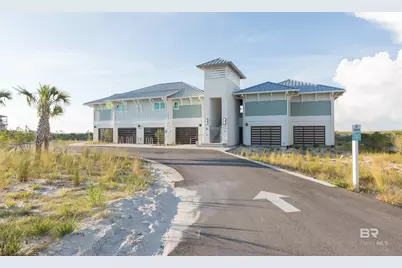 612 Lost Key Drive #704-B, Pensacola, FL 32507 - Photo 5