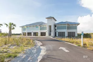 612 Lost Key Dr, Pensacola, FL 32507 - Photo 5