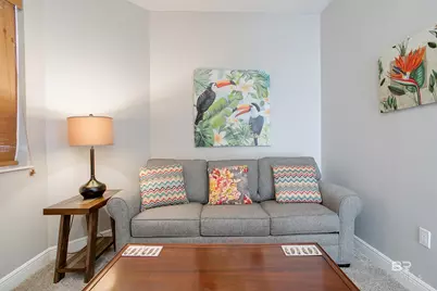 612 Lost Key Drive #704-B, Pensacola, FL 32507 - Photo 41