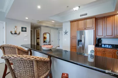 612 Lost Key Drive #704-B, Pensacola, FL 32507 - Photo 15