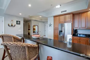 612 Lost Key Dr, Pensacola, FL 32507 - Photo 15