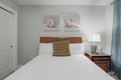 612 Lost Key Drive #704-B, Pensacola, FL 32507 - Photo 35