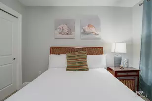 612 Lost Key Dr, Pensacola, FL 32507 - Photo 35