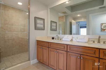 612 Lost Key Drive #704-B, Pensacola, FL 32507 - Photo 45