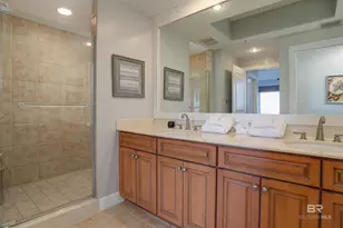 612 Lost Key Dr, Pensacola, FL 32507 - Photo 45