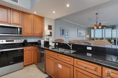 612 Lost Key Drive #704-B, Pensacola, FL 32507 - Photo 13