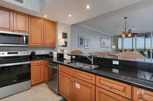 612 Lost Key Dr, Pensacola, FL 32507 - Photo 13