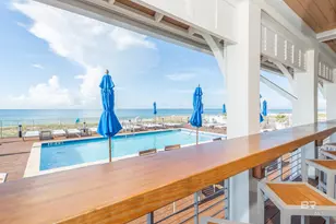 612 Lost Key Dr, Pensacola, FL 32507 - Photo 7