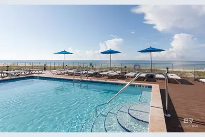 612 Lost Key Drive #704-B, Pensacola, FL 32507 - Photo 11