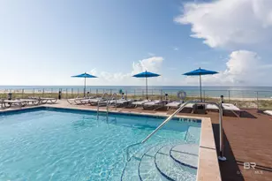 612 Lost Key Dr, Pensacola, FL 32507 - Photo 11