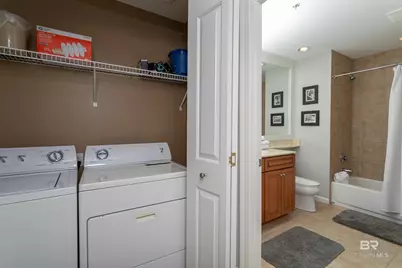 612 Lost Key Drive #704-B, Pensacola, FL 32507 - Photo 39