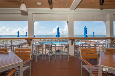 612 Lost Key Drive #704-B, Pensacola, FL 32507 - Photo 9