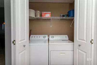 612 Lost Key Drive #704-B, Pensacola, FL 32507 - Photo 37