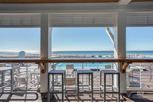 612 Lost Key Dr, Pensacola, FL 32507 - Photo 1