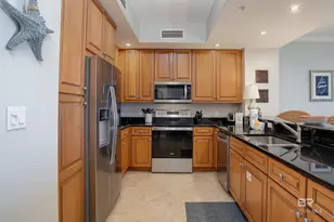 612 Lost Key Dr, Pensacola, FL 32507 - Photo 29