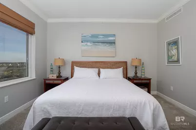 612 Lost Key Drive #704-B, Pensacola, FL 32507 - Photo 27