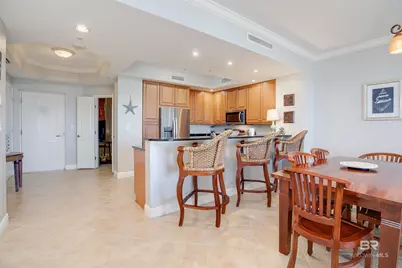 612 Lost Key Drive #704-B, Pensacola, FL 32507 - Photo 31