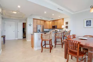 612 Lost Key Dr, Pensacola, FL 32507 - Photo 31