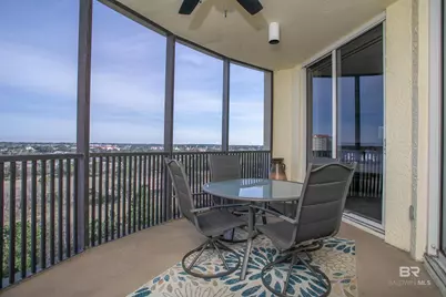 612 Lost Key Drive #704-B, Pensacola, FL 32507 - Photo 23