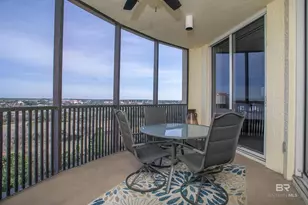 612 Lost Key Dr, Pensacola, FL 32507 - Photo 23