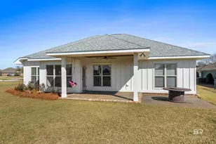 11860 Jericho Dr, Daphne, AL 36526 - Photo 25