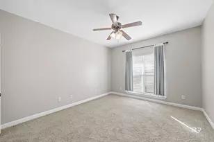 11860 Jericho Dr, Daphne, AL 36526 - Photo 15