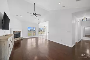 11860 Jericho Dr, Daphne, AL 36526 - Photo 3