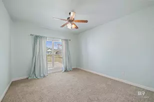 11860 Jericho Dr, Daphne, AL 36526 - Photo 13